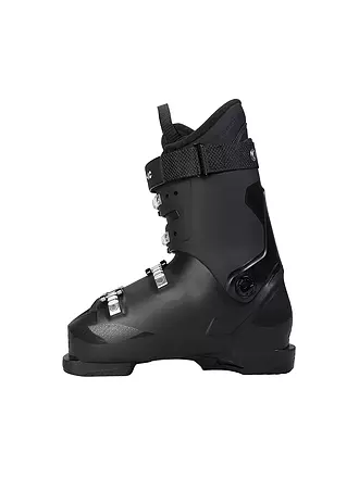 ATOMIC | Botas de esquí para hombre Hawx Prime | 